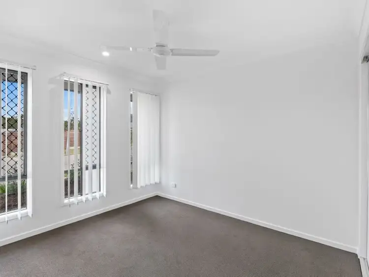 Sixth view of Homely house listing, 19 Sandra Circuit, Deebing Heights QLD 4306