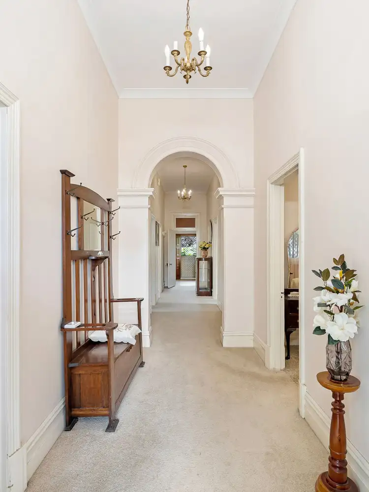 Second view of Homely house listing, 1 Mary Tce, Murray Bridge SA 5253