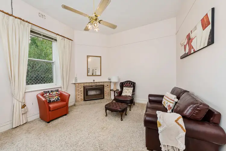Third view of Homely house listing, 1 Mary Tce, Murray Bridge SA 5253