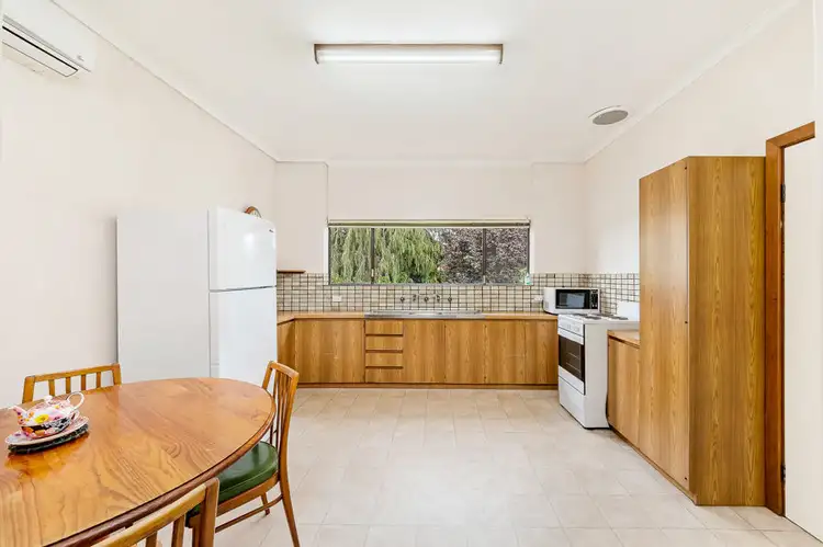 Fourth view of Homely house listing, 1 Mary Tce, Murray Bridge SA 5253