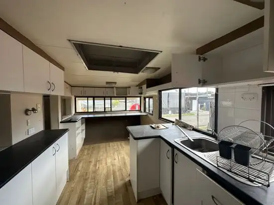 Third view of Homely other listing, 165/37 Chinderah Bay Drive, Chinderah NSW 2487