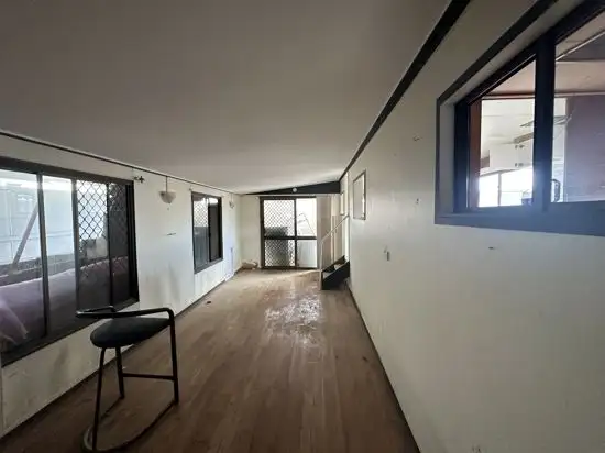 Fifth view of Homely other listing, 165/37 Chinderah Bay Drive, Chinderah NSW 2487