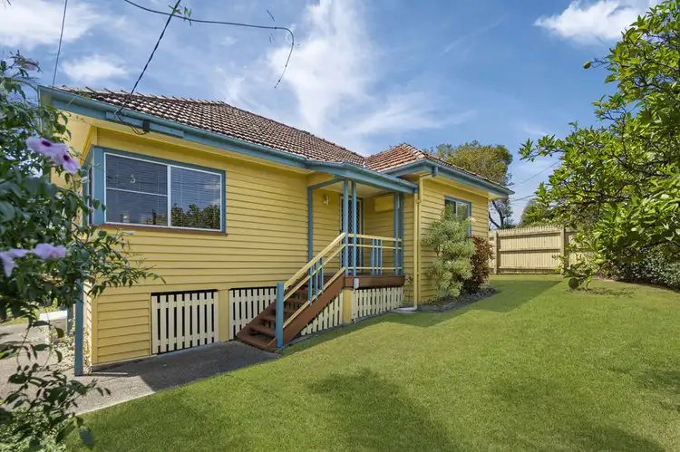 Third view of Homely house listing, 188 Ferguson Road, Norman Park QLD 4170