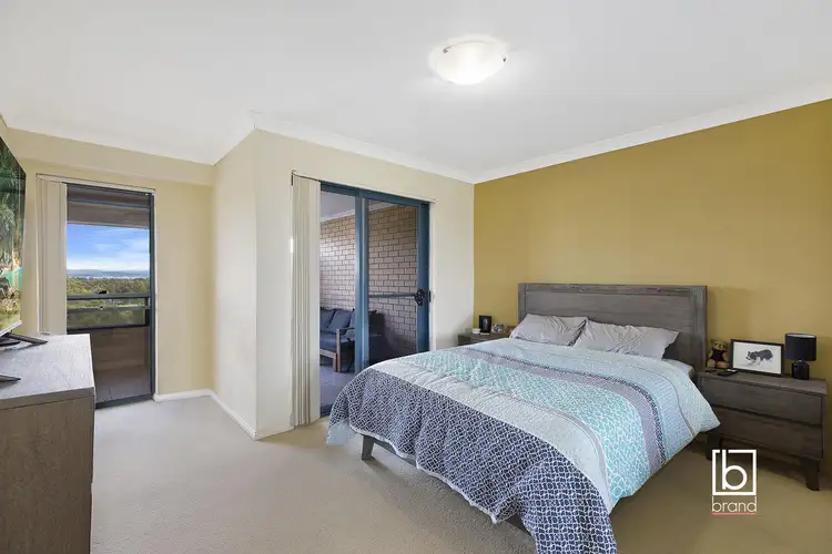 Third view of Homely unit listing, 40/54-66 Hutton Road, The Entrance North NSW 2261