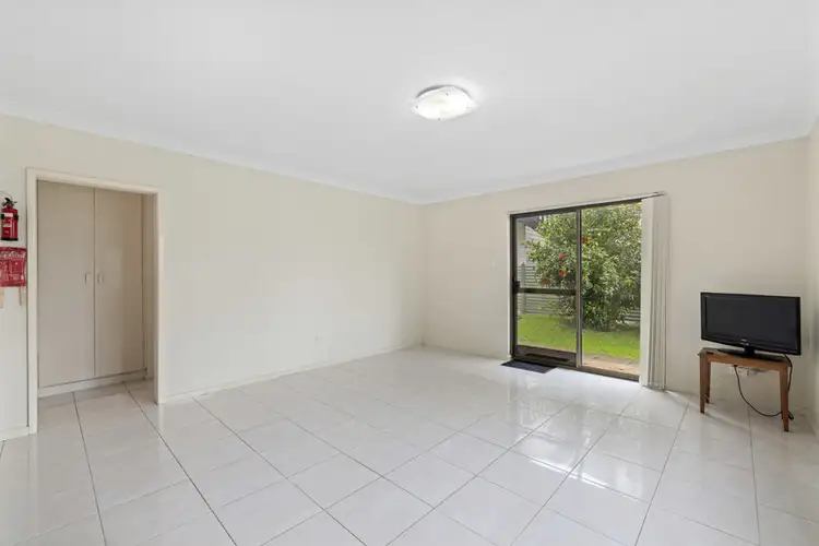 Fifth view of Homely house listing, 2/37 Sandy Beach Road, Korora NSW 2450