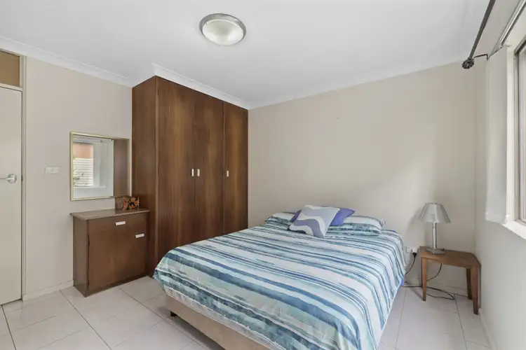Sixth view of Homely house listing, 2/37 Sandy Beach Road, Korora NSW 2450