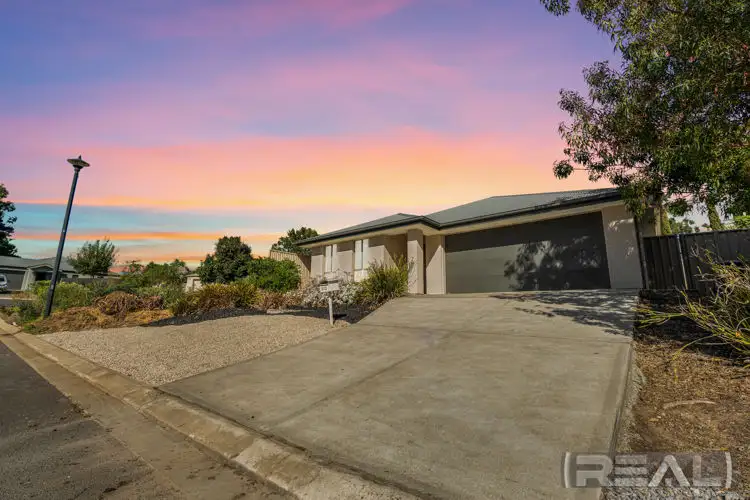 Third view of Homely house listing, 4/32 Shakes Road, Nairne SA 5252