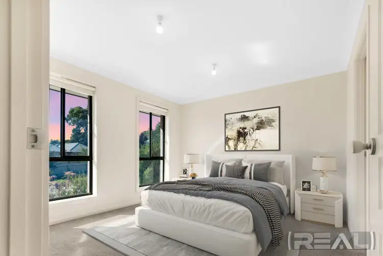 Fourth view of Homely house listing, 4/32 Shakes Road, Nairne SA 5252