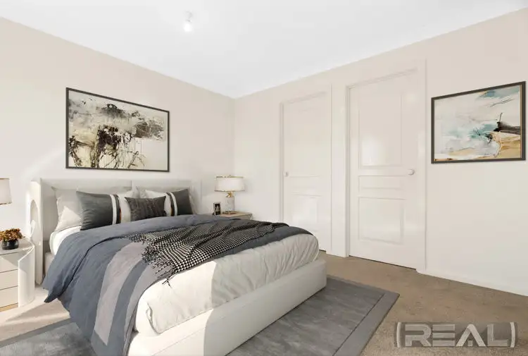 Fifth view of Homely house listing, 4/32 Shakes Road, Nairne SA 5252