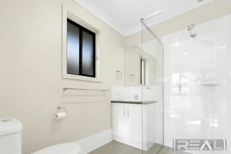 Sixth view of Homely house listing, 4/32 Shakes Road, Nairne SA 5252