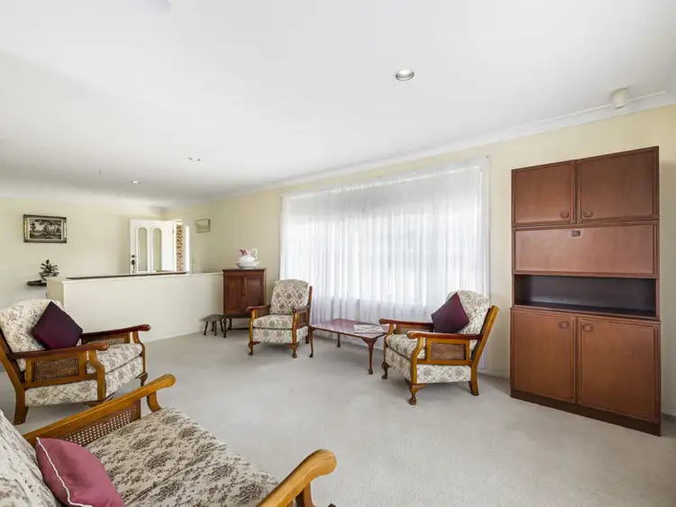Fourth view of Homely house listing, 12 Lockyer Close, Coffs Harbour NSW 2450