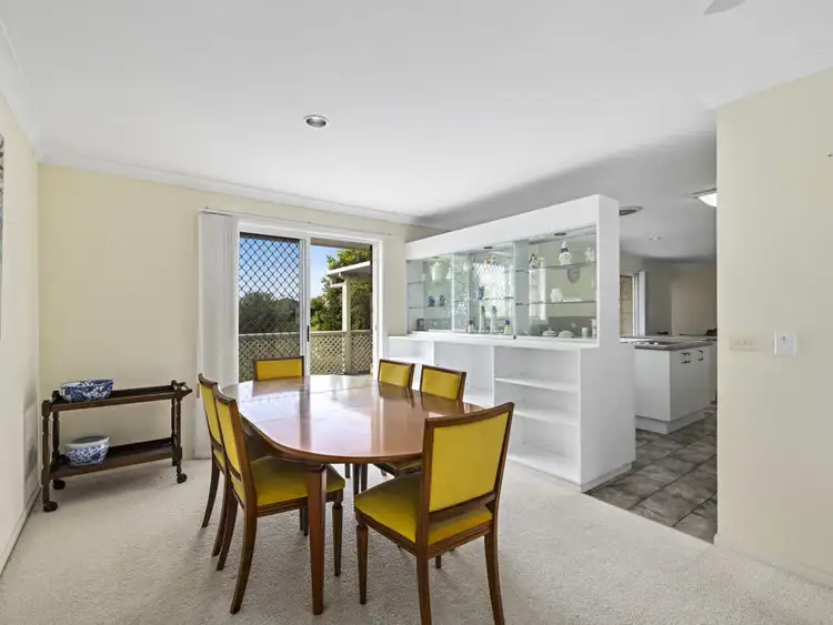 Sixth view of Homely house listing, 12 Lockyer Close, Coffs Harbour NSW 2450