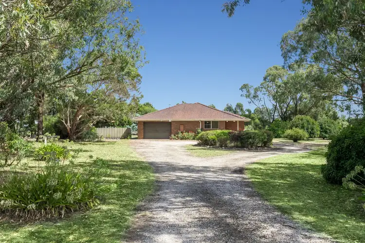 10 Collins Street, Winchelsea VIC 3241