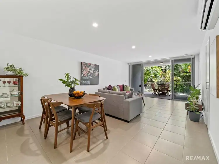 3105/1-7 Waterford Court, Bundall QLD 4217