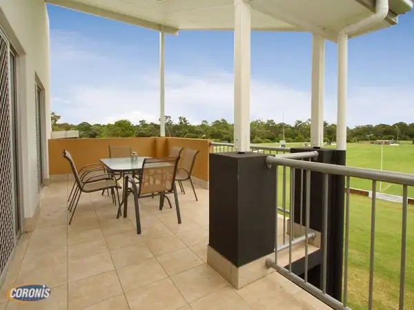 Main view of Homely unit listing, Address available on request