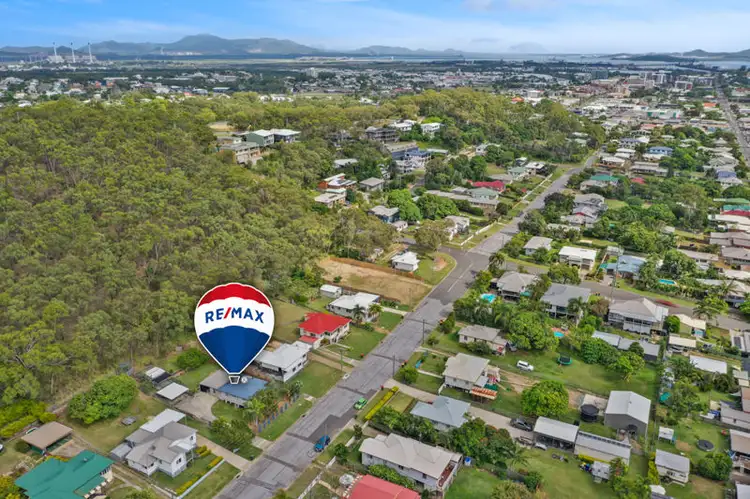 Main view of Homely house listing, 197 Oaka Street, South Gladstone QLD 4680