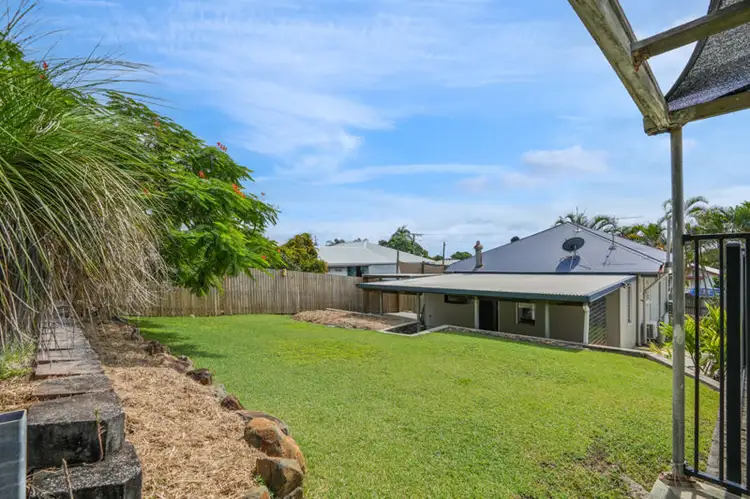 Third view of Homely house listing, 197 Oaka Street, South Gladstone QLD 4680
