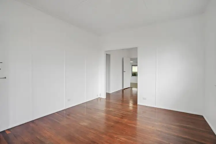 Fifth view of Homely house listing, 197 Oaka Street, South Gladstone QLD 4680