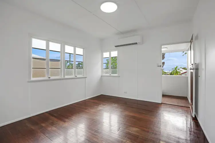 Sixth view of Homely house listing, 197 Oaka Street, South Gladstone QLD 4680