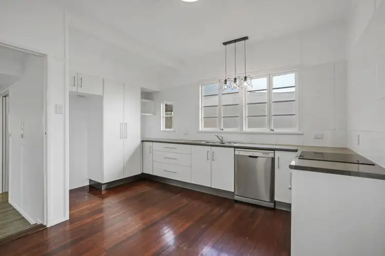 Seventh view of Homely house listing, 197 Oaka Street, South Gladstone QLD 4680