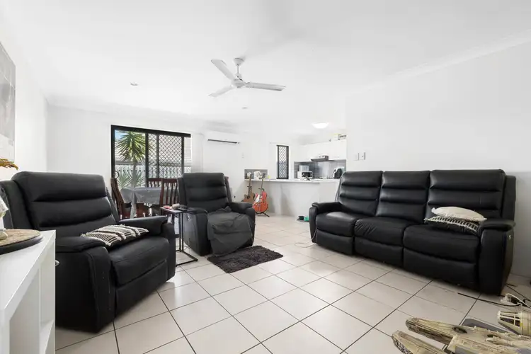 Third view of Homely townhouse listing, 15/22 Gawler Crescent, Bracken Ridge QLD 4017