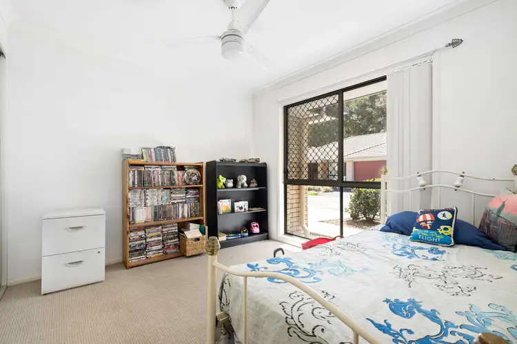 Fifth view of Homely townhouse listing, 15/22 Gawler Crescent, Bracken Ridge QLD 4017