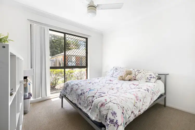Sixth view of Homely townhouse listing, 15/22 Gawler Crescent, Bracken Ridge QLD 4017