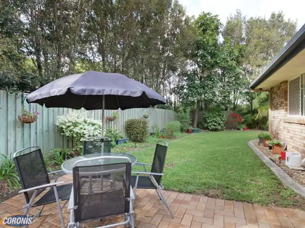 Second view of Homely villa listing, Address available on request