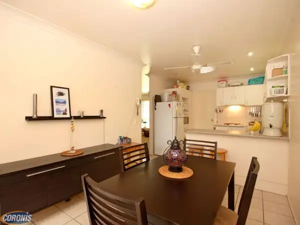 Third view of Homely villa listing, Address available on request
