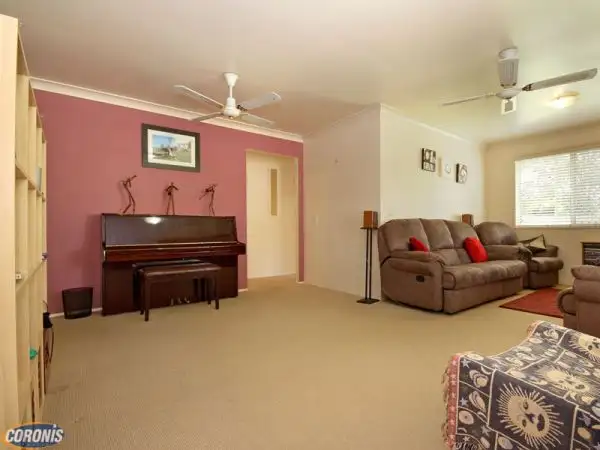 Sixth view of Homely villa listing, Address available on request