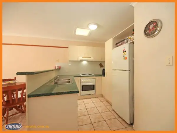 Third view of Homely villa listing, 11/270 Handford Road, Taigum QLD 4018
