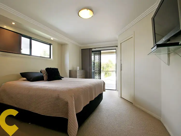 Fifth view of Homely house listing, 67 Lyndhurst Road, Boondall QLD 4034