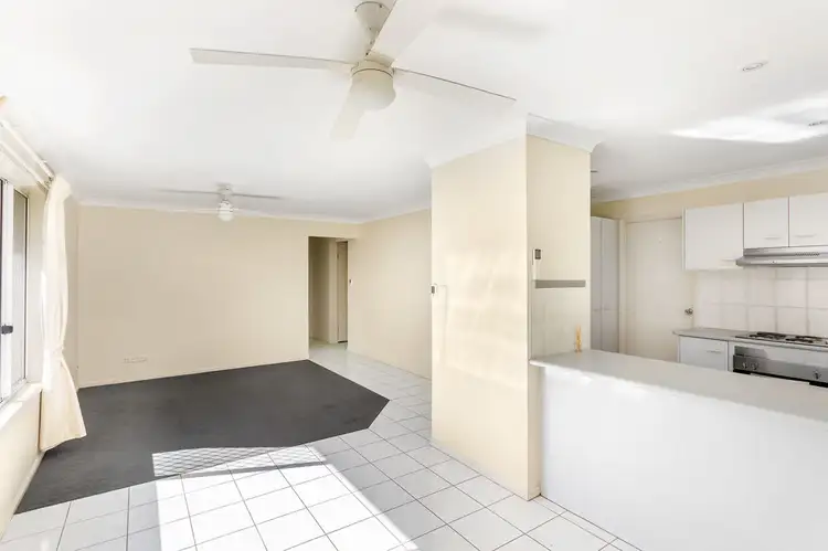 Third view of Homely house listing, 5 Lyrebird Close, Taigum QLD 4018