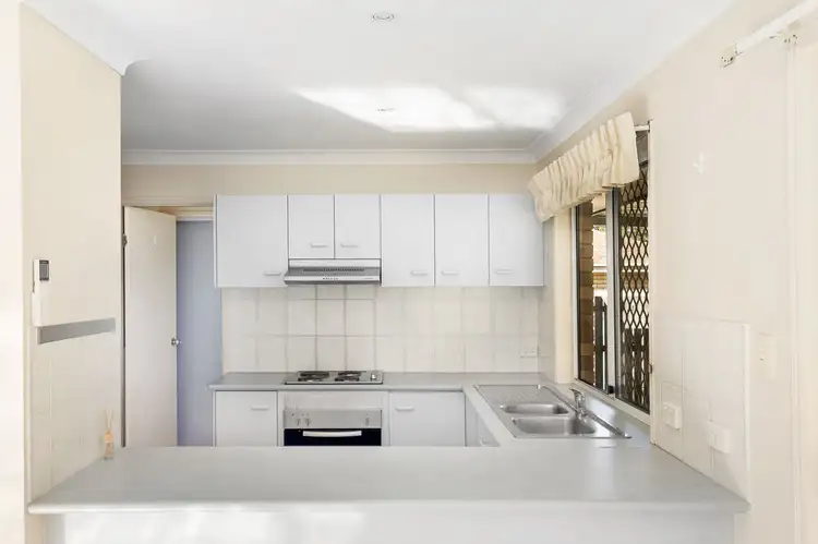 Sixth view of Homely house listing, 5 Lyrebird Close, Taigum QLD 4018
