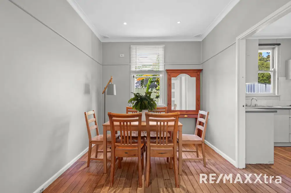 Main view of Homely house listing, 15 Ennis Place, Lalor Park NSW 2147