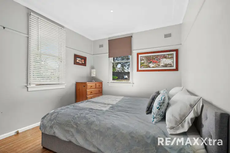 Fourth view of Homely house listing, 15 Ennis Place, Lalor Park NSW 2147