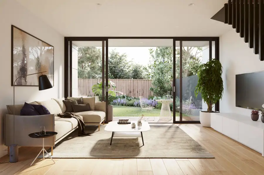 Main view of Homely house listing, Address available on request