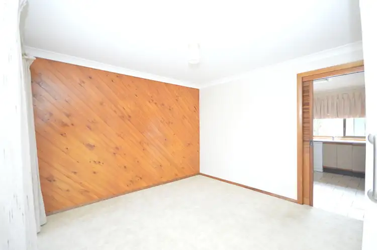 Third view of Homely house listing, 4 Meadowbank Drive, Dubbo NSW 2830