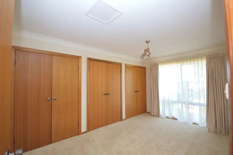 Seventh view of Homely house listing, 4 Meadowbank Drive, Dubbo NSW 2830