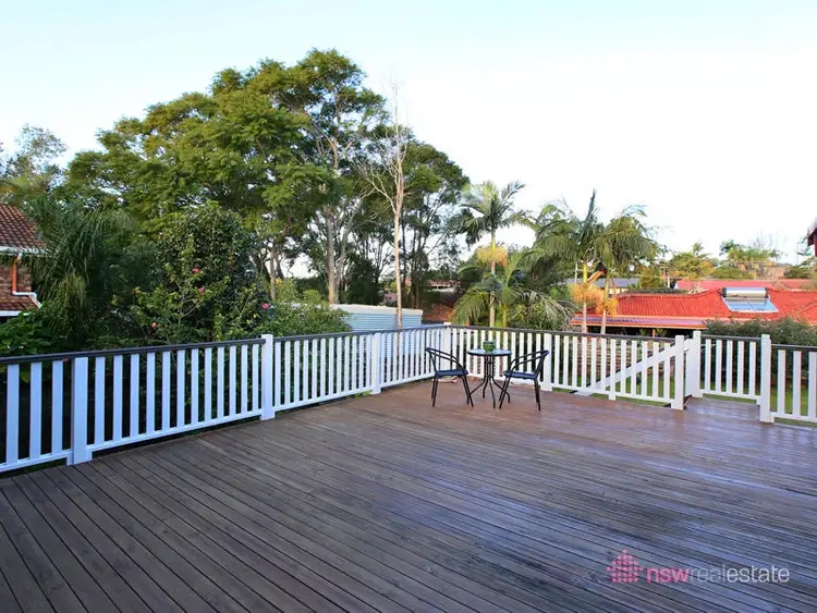 Second view of Homely house listing, 10 Kintorie Crescent, Toormina NSW 2452