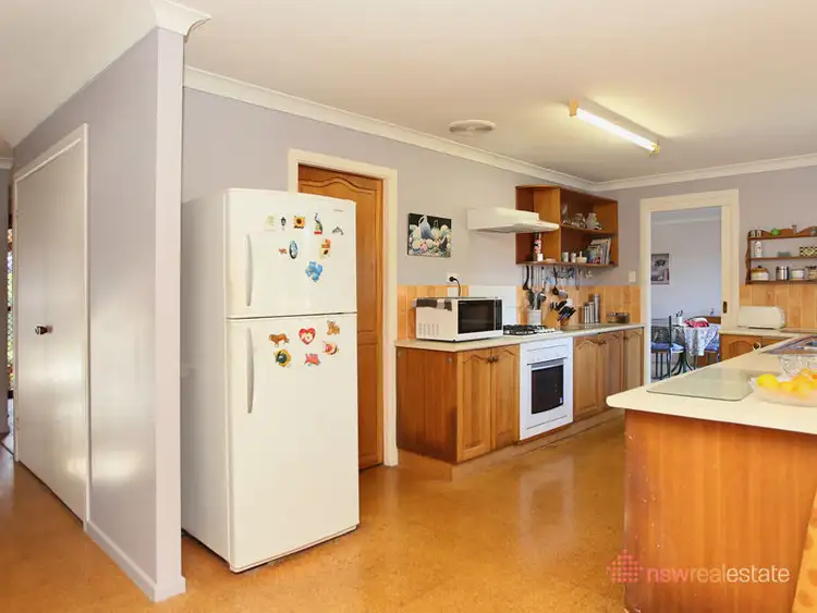 Third view of Homely house listing, 10 Kintorie Crescent, Toormina NSW 2452