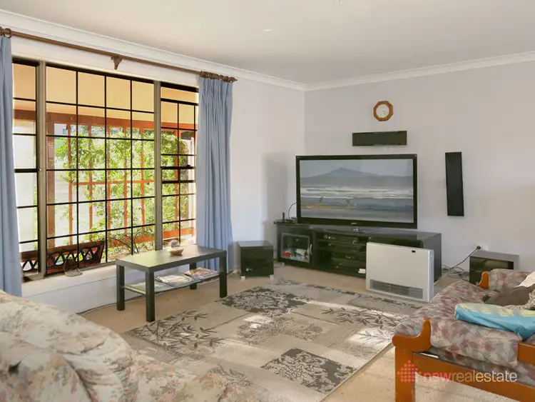 Fourth view of Homely house listing, 10 Kintorie Crescent, Toormina NSW 2452