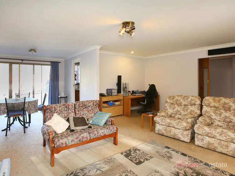 Fifth view of Homely house listing, 10 Kintorie Crescent, Toormina NSW 2452