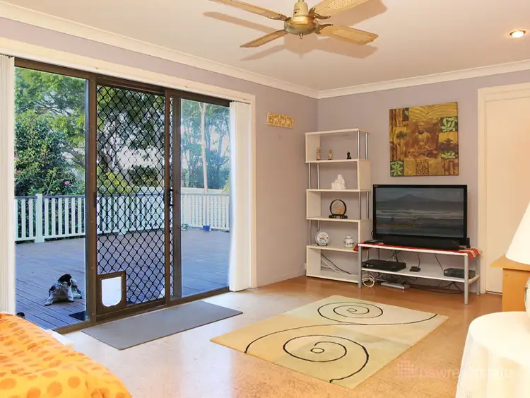 Sixth view of Homely house listing, 10 Kintorie Crescent, Toormina NSW 2452