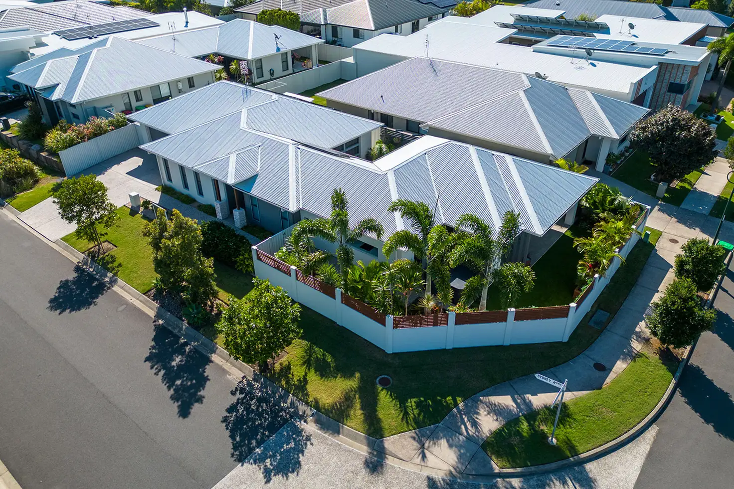 Main view of Homely house listing, 19 Sydney Avenue, Pelican Waters QLD 4551