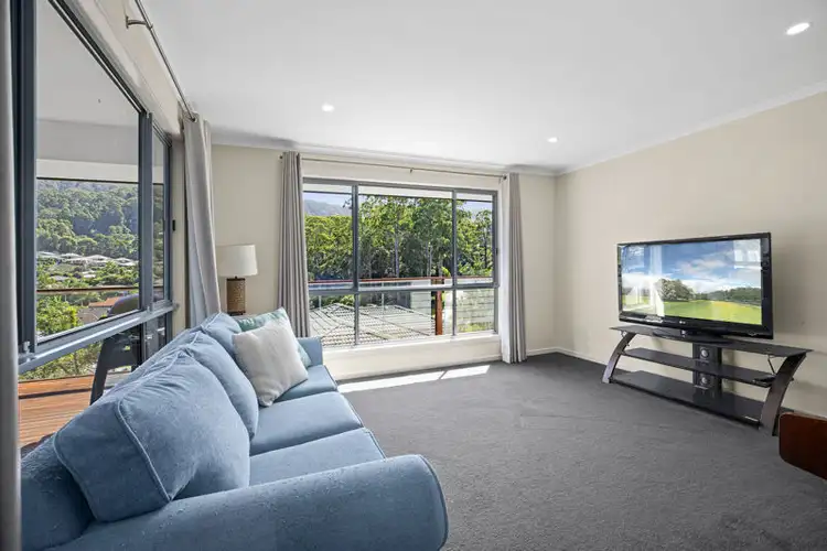 Fifth view of Homely house listing, 13 Suffolk Cl, Coffs Harbour NSW 2450