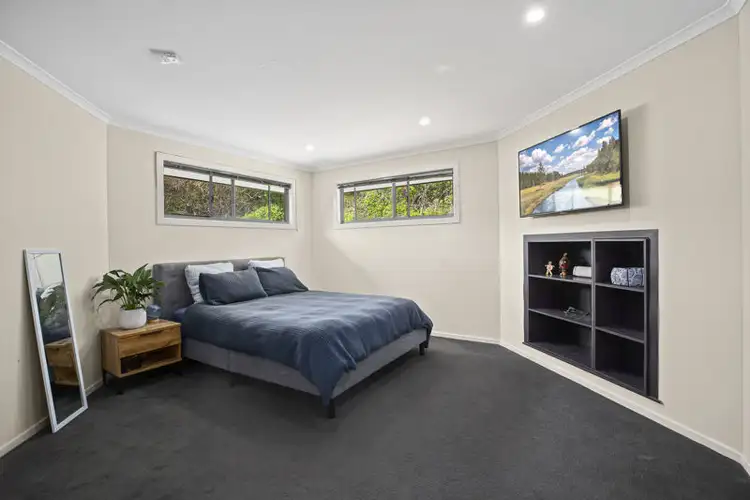 Sixth view of Homely house listing, 13 Suffolk Cl, Coffs Harbour NSW 2450