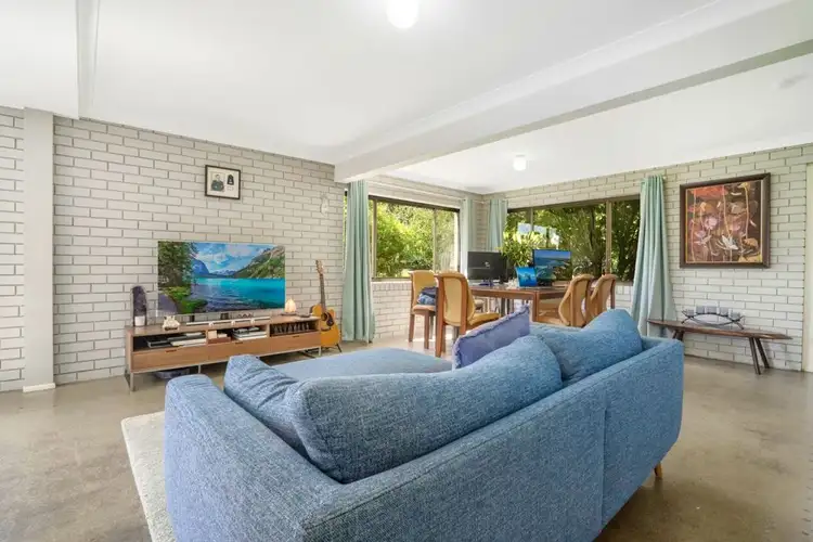 Fourth view of Homely house listing, 3 CATANIA STREET, Wishart QLD 4122