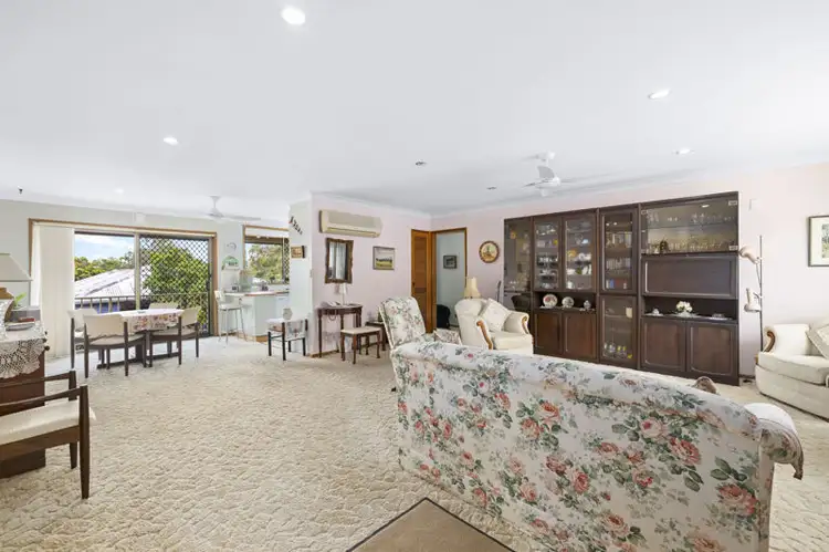 Fifth view of Homely unit listing, 4/2 Bowra Street, Urunga NSW 2455