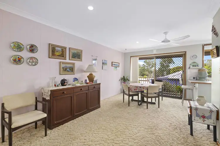 Sixth view of Homely unit listing, 4/2 Bowra Street, Urunga NSW 2455